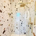The Nest - Sleeps 7 - Free Off Street Parking